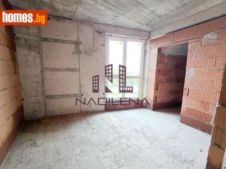 Двустаен, 67m²