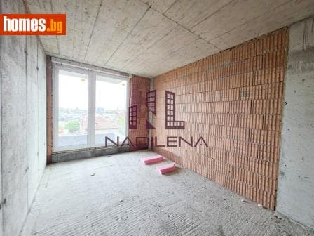 Двустаен, 87m²