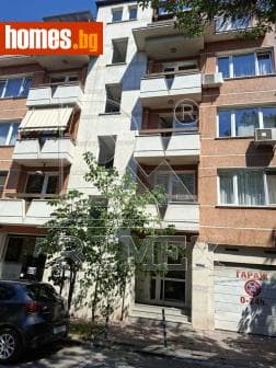 Тристаен, 115m²