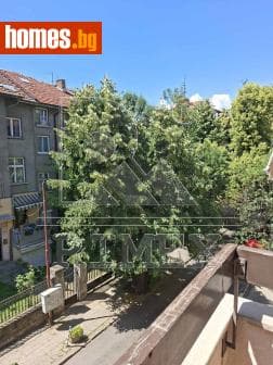 Тристаен, 115m²