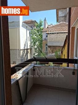Тристаен, 115m²