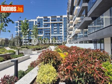 Тристаен, 108m²