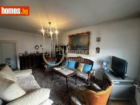 Двустаен, 66m²