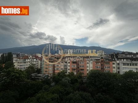Двустаен, 66m²