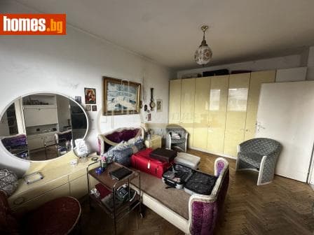 Двустаен, 66m²