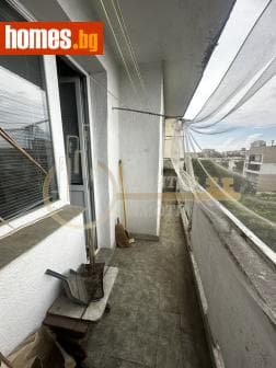 Двустаен, 66m²