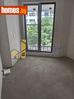 Двустаен, 60m²