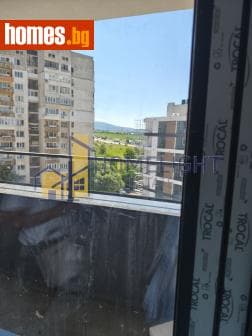 Тристаен, 113m²