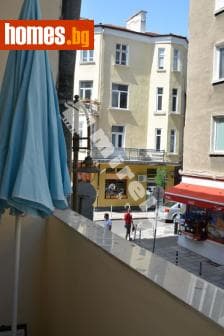 Двустаен, 71m²