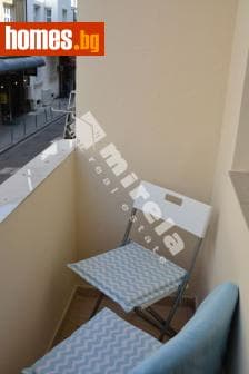 Двустаен, 71m²