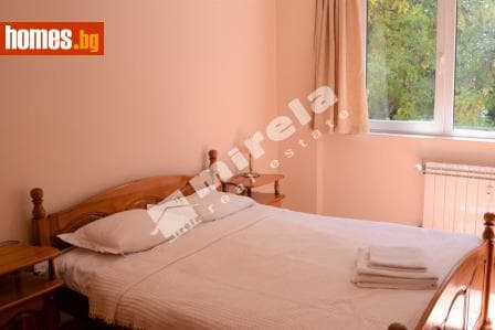 Двустаен, 71m²