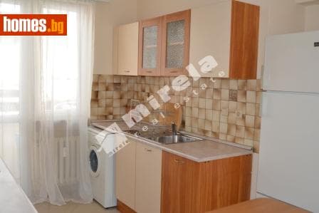 Двустаен, 71m²