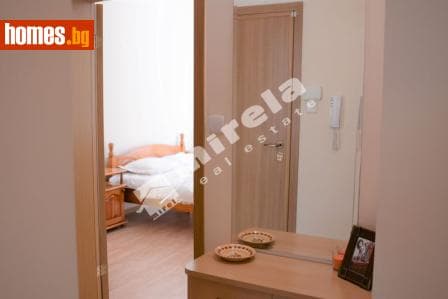 Двустаен, 71m²