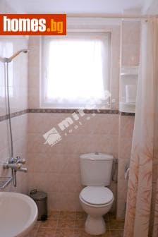 Двустаен, 71m²