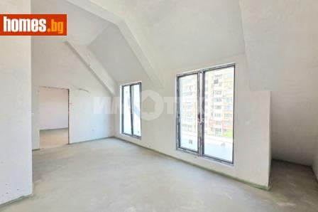 Многостаен, 157m²