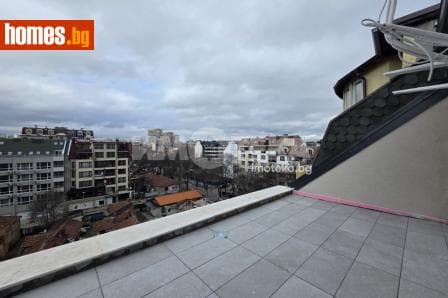 Многостаен, 157m²