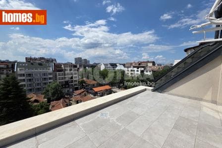 Многостаен, 157m²
