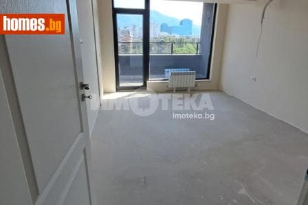 Двустаен, 84m²