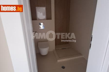 Двустаен, 84m²