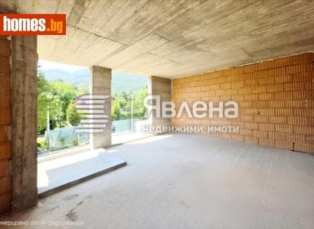 Двустаен, 73m²