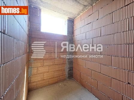 Двустаен, 73m²
