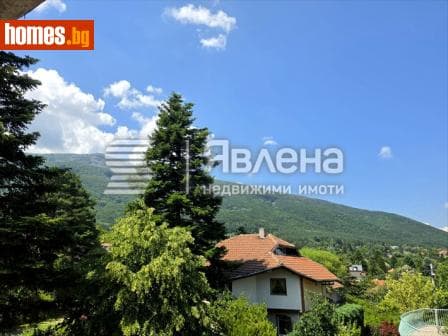 Двустаен, 73m²
