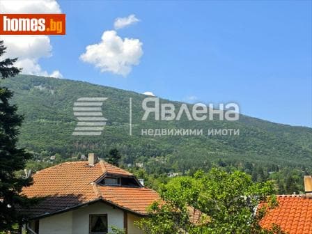 Двустаен, 73m²