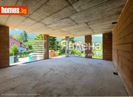 Четиристаен, 143m²