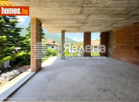 Четиристаен, 143m²