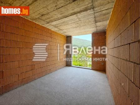 Четиристаен, 143m²
