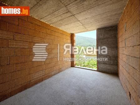 Четиристаен, 143m²