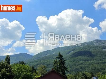 Четиристаен, 143m²