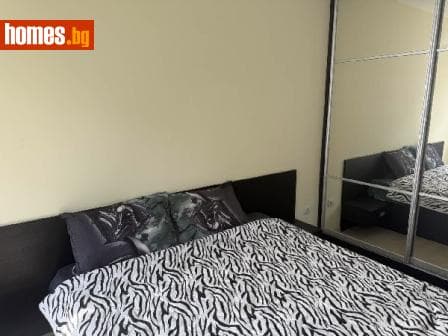 Двустаен, 65m²