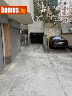 Двустаен, 65m²