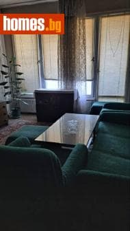 Едностаен, 45m²