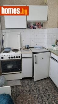 Едностаен, 45m²
