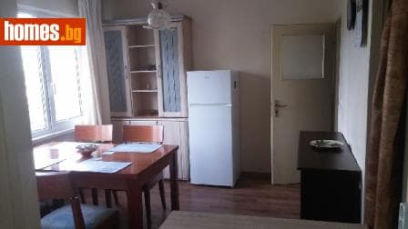 Тристаен, 80m²