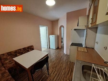 Двустаен, 72m²
