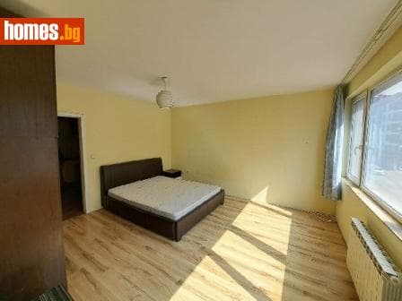 Двустаен, 72m²