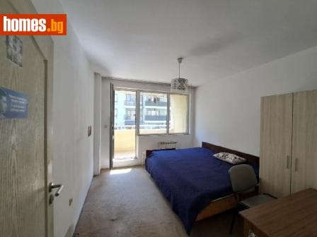 Двустаен, 72m²