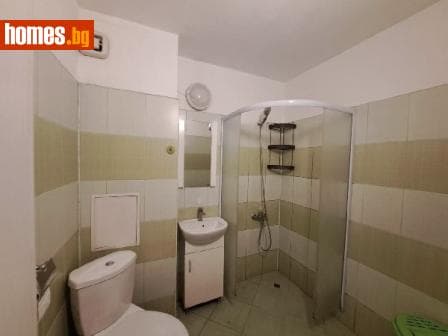 Двустаен, 72m²