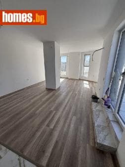 Двустаен, 132m²