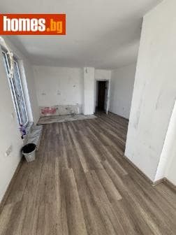 Двустаен, 132m²