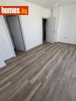 Двустаен, 132m²