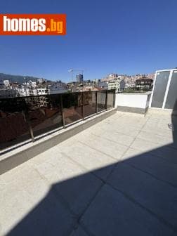 Двустаен, 132m²