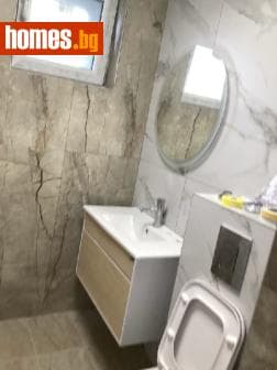 Двустаен, 132m²