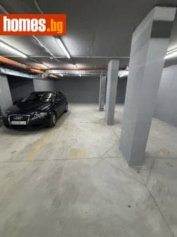 Двустаен, 132m²