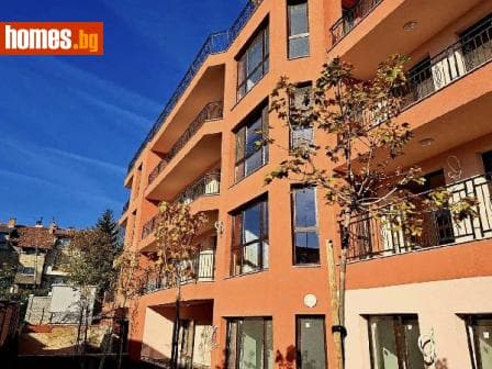 Тристаен, 100m²