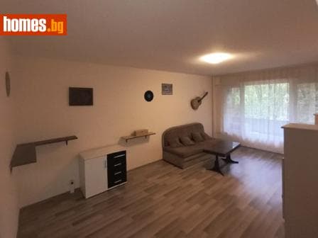 Двустаен, 66m²