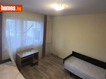 Двустаен, 66m²